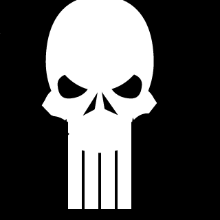 Rit0's emblem