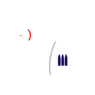 kasab1anrock's emblem