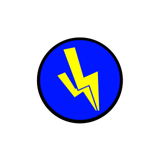 Double_Deeeeeee's emblem