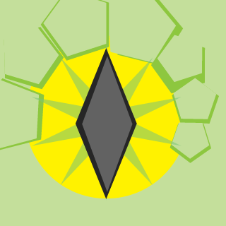 FrikadelleOnkel's emblem
