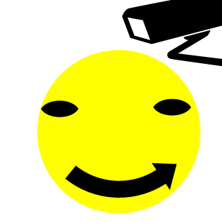nhambleton60's emblem