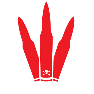 ai_e_tal's emblem