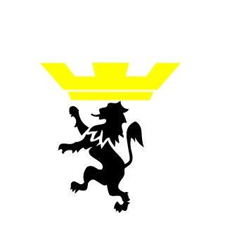-LunkTyu_'s emblem