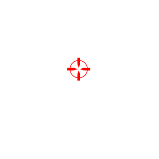 pedromunz's emblem