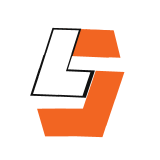 TheLiveStorm's emblem