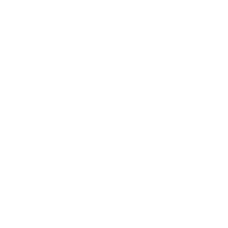 Vibra628's emblem