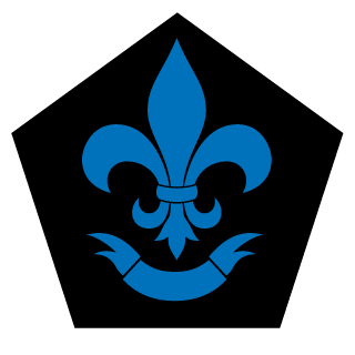 MrAlisonPLC's emblem