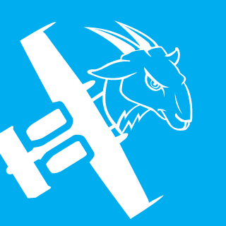 RoamingBrick's emblem