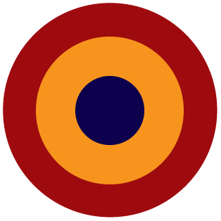 Josh1803's emblem
