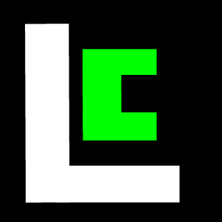 TheeSneakySloth's emblem