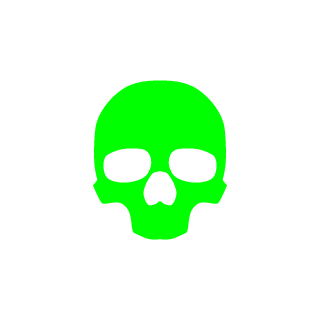 Kdwa12's emblem