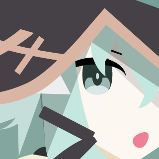 mtsy79's emblem