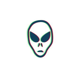 Baalthasard's emblem