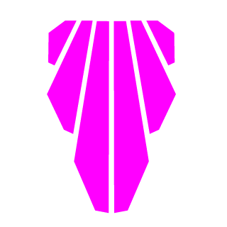 ugugsol's emblem