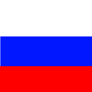 U70-'s emblem