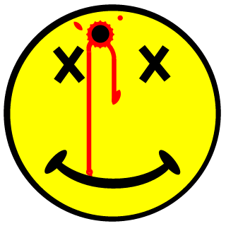 AnseImoJones's emblem