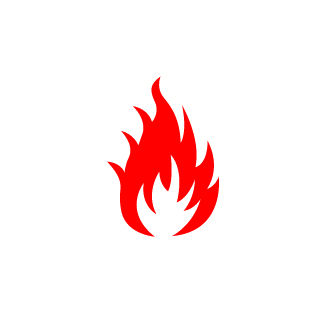 Sttaf1991's emblem
