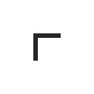 dogdracular's emblem