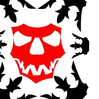 youdirtygrim's emblem