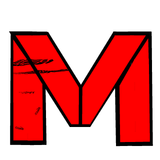 Majchelo's emblem