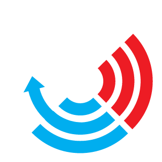 redaquawater's emblem