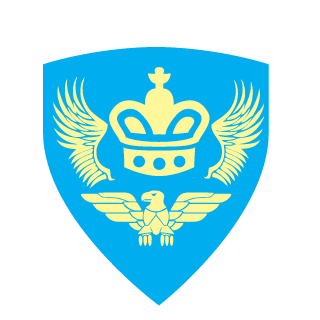 Votiars's emblem