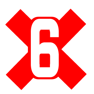 AszodxD's emblem