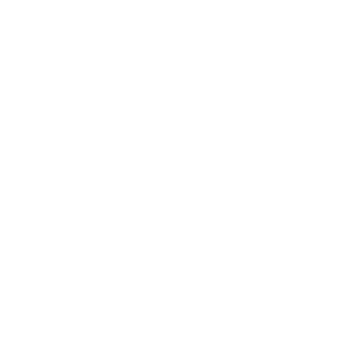 MayorOfPortand's emblem