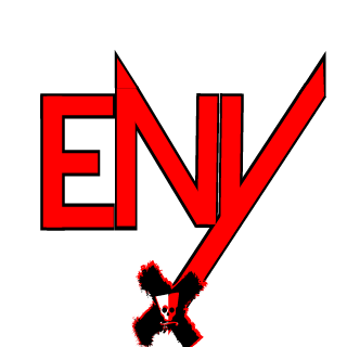 DeVoured By EnVy's emblem
