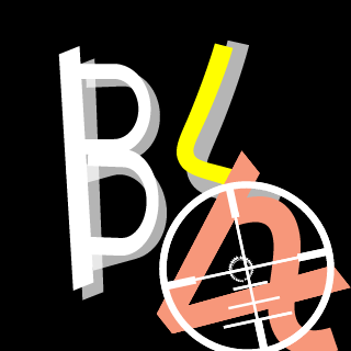 co-cu_8484's emblem