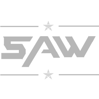 Soldiers at War's emblem