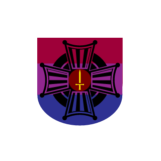 Servonic666's emblem