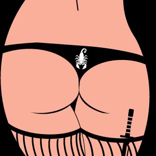 IIIMrSkill's emblem