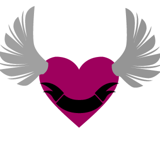ZType911z's emblem