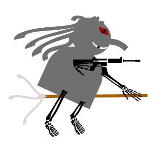 BaranekPokoju's emblem