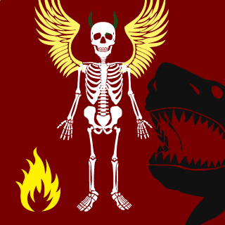 0lli_xD's emblem