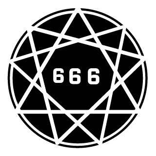 LeGoose666's emblem