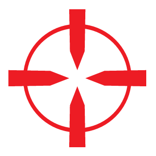 WhyteLotuSs's emblem