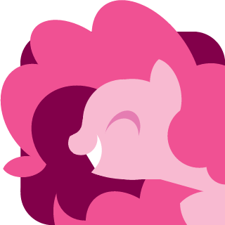Nero_Proxy87's emblem