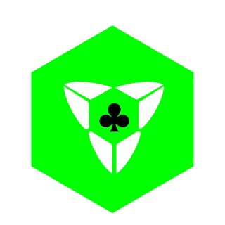 dicker790913's emblem