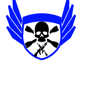 junin-dk's emblem