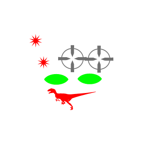 FENspEED's emblem