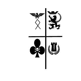 1No48Name8's emblem