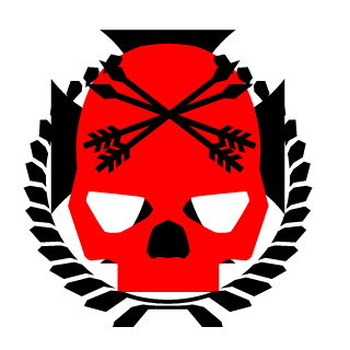 Kampfkaffee1995's emblem