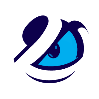 PRO-_-EvolutioNN's emblem