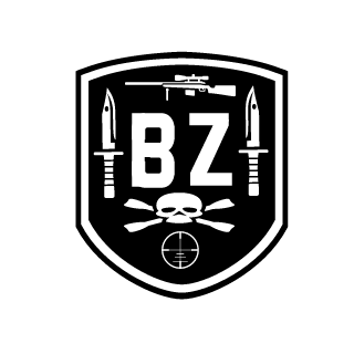 bz1968's emblem