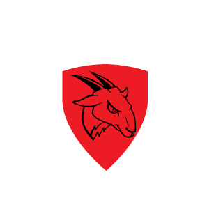 Ecoco's emblem