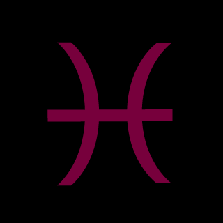 Awoken Genius's emblem