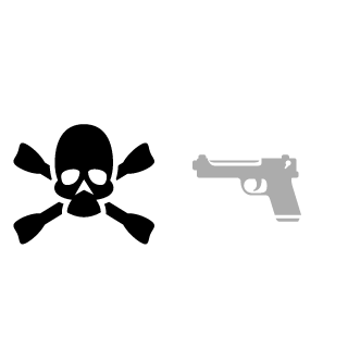 HartcorGaming's emblem