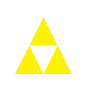 ThatDamnNoodle's emblem